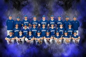 varsity baseball 2023